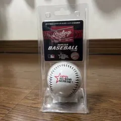 2018 MLB ジャパン・オールスター・シリーズ(日米野球) 侍ジャパンのサムネイル