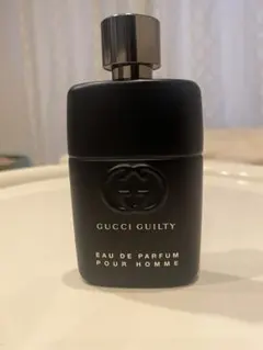 希少・廃盤】ゲラン ルイ (LUI) 50ml ※ 【残量5割】海外購入品 - メルカリ