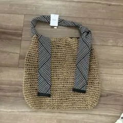 Item thumbnail for item 6d440789-34d1-4fa2-be57-36221b5f01e0