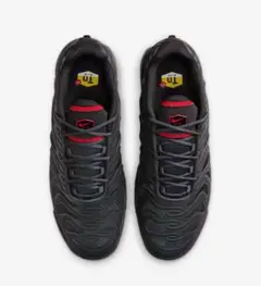 ナイキエアマックスプラスドリフト　27.5cm値下げ可能