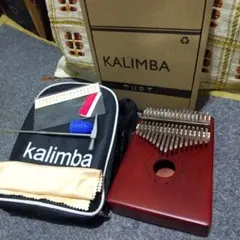 Item thumbnail for item a422d73a-da6e-43fe-9682-69244995a9c1