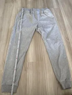 azul メンズ　パンツ