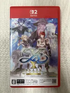 Item thumbnail for item 2af99023-c7c7-4ff2-b66d-ee0a7d6dd527