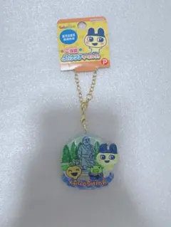 岩ピクミンJR九州駅名標アクリルキーホルダー 福岡 筑前岩屋