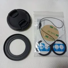 Item thumbnail for item c8e54837-60d6-42ce-b5d9-a8712ad4ff3f