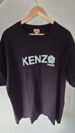 ケンゾー