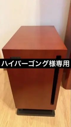 2026年最新】ONKYO SL-207の人気アイテム - メルカリ