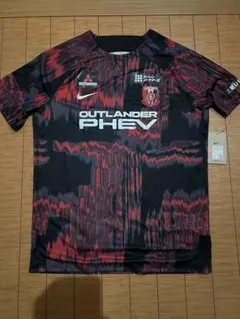 Item thumbnail for item 05742393-ec4e-4443-9893-0d4541dab303