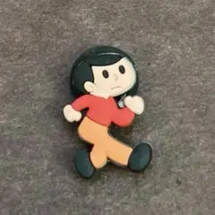 Item thumbnail for item 15b03028-2db3-433f-b396-2c0b30ef838b