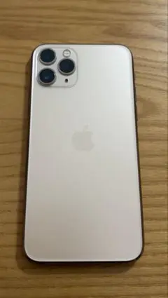 2026年最新】iphone11 本体 64gbの人気アイテム - メルカリ