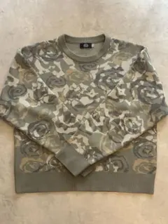 2026年最新】SOL soonerorlater camo jacquardの人気アイテム - メルカリ