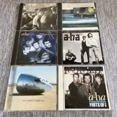 Uriah Heep 8CD 紙ジャケット BOX付き Uriah Heep 8CD 紙ジャケット BOX付き - メルカリ
