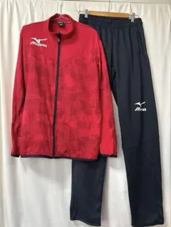 2026年最新】ミズノ モレリア 上下の人気アイテム - メルカリ