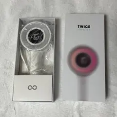 2026年最新】即日発送 TWICE CANDYの人気アイテム - メルカリ