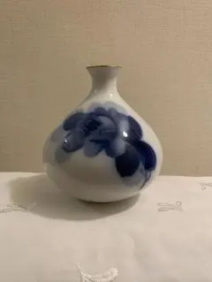 2025年最新】大倉陶園 花瓶・フラワースタンドの人気アイテム