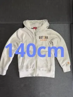 Item thumbnail for item bcd25c02-1439-44f6-a9bf-01fd0a4add72