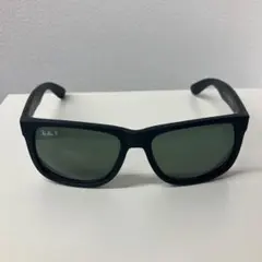 た*く様 Ray-Ban サングラス