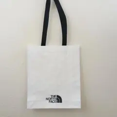 新品◆ノースフェイス レジャーバッグ／トートバッグ／アウトドアバッグ防水素材