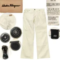 Item thumbnail for item 6cbfacc7-35ca-423f-9c48-53f057da5de7