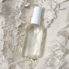 【 ほぼ未使用 】vim BEAUTY キープ コンディフェンスミスト 80mlのサムネイル