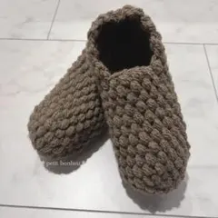 Item thumbnail for item 2009eb1b-7ca7-434a-89e2-bc999dea0861