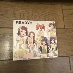 アイマス 765PRO ALLSTARS 2BOX KM0812-4 ヴァイス - メルカリ