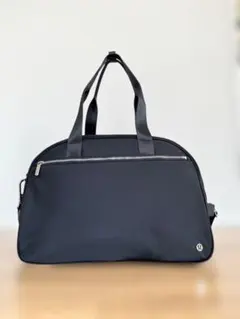 2026年最新】lululemon カラー：ブラック系 レディース ボストンバッグ