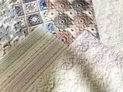 naco様新作デザインペーパー