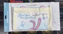 ステラルー トートバッグ