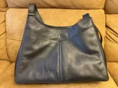Calvin Klein/カルバンクライン ショルダーバッグのサムネイル