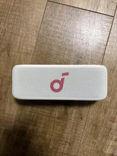 世界3000台限定 TWICE LGコラボ Bluetoothスピーカー - メルカリ