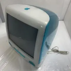 2026年最新】iMac ボンダイブルーの人気アイテム - メルカリ