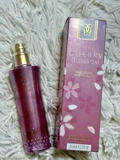 2026年最新】GuERLAIN チェリーブロッサムの人気アイテム - メルカリ