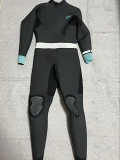 Item thumbnail for item e79af07a-e2c0-4b94-beb7-ffca1a7f0426