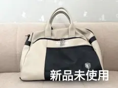 【新品】レクサス　アドミラル✖️キャディバッグ　値下げ中❕ 2026年最新】レクサス キャディバッグの人気アイテム - メルカリ