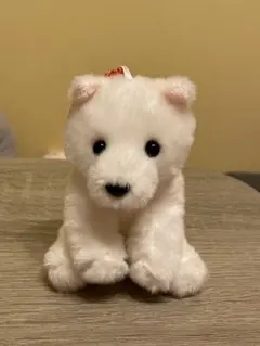 柴犬 キャラクターグッズ