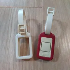 無印良品 MUJI タグツール UVチェッカー② 廃盤 - メルカリ