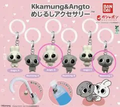 Item thumbnail for item 37d04f51-ecab-4958-ac5a-4a2640f9868a