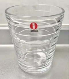 Item thumbnail for item 727c6624-7484-42e0-93c6-9e39951cd735