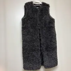 2025年最新】gypsohila ベストの人気アイテム - メルカリ