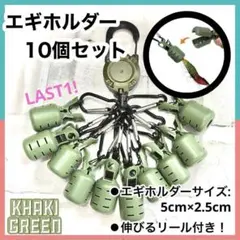 Item thumbnail for item bec15f71-8c5c-442b-83bc-3355a443f346