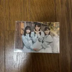 2026年最新】STU48の人気アイテム - メルカリ