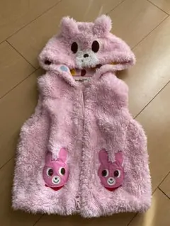 ホットビスケッツ　ベスト