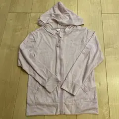 Item thumbnail for item 41bcfb1c-e6c4-4768-a7a4-23ffd3875db1