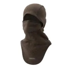 Item thumbnail for item 77712ef4-ec4f-43a9-9a73-dd7140258780