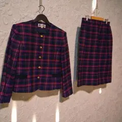 Item thumbnail for item 3500059c-5e2b-4239-ab8f-a55f371d2aad