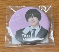 2026年最新】八木勇征の人気アイテム - メルカリ