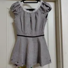 シークレットハニー