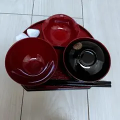 Item thumbnail for item b0342b92-f984-4269-bcff-307350449ef6