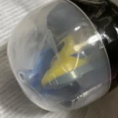 Item thumbnail for item da5c28b6-5423-4718-9ca9-c1dea1605a69